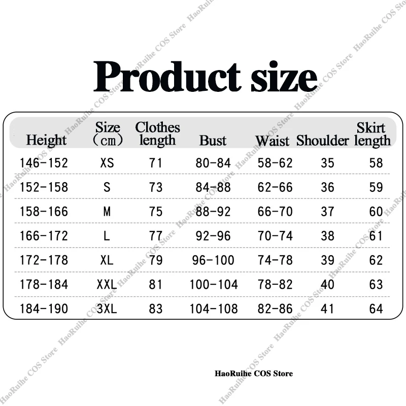 ซาเอคิ มิเรีย มาโฮ โชโจ โนะ มาโจ ไซบันชุดคอสเพลย์คาวาอิ โกธ โลลิต้า จิไร เคอิชุดเจ้าหญิงวิกผมคริสต์มาส