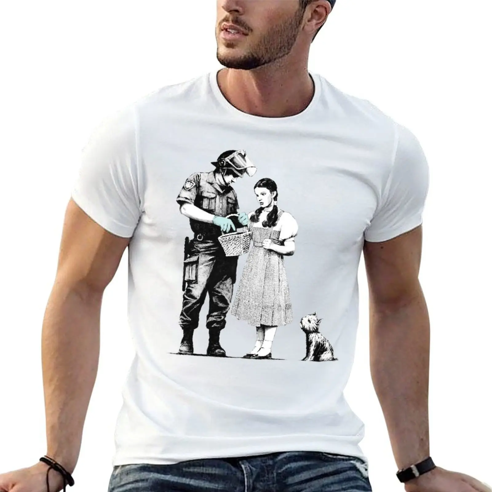 shirt Bag T-Shirt cotton t 100% man for man cotton men shirts Search t tshirt