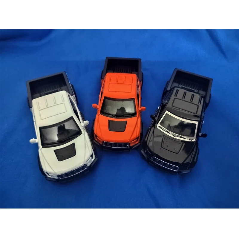 

Collection of simulated Boy and Girl's alloy car models, metal car models, and ornaments