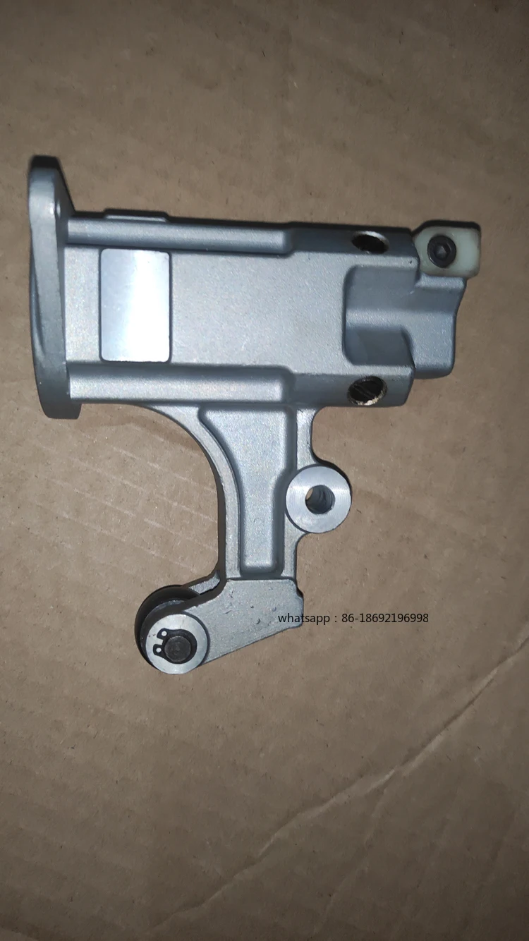 

Журнал инструментов Крышка ножа Держатель ножа Чашка ножа BT40-D-1, D-2, D-3, A-3