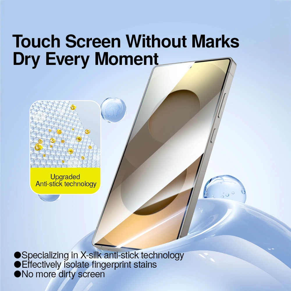 https://ae-pic-a1.aliexpress-media.com/kf/S9952d3cbbe9f4b2d995b55d83c1eb197w.jpg