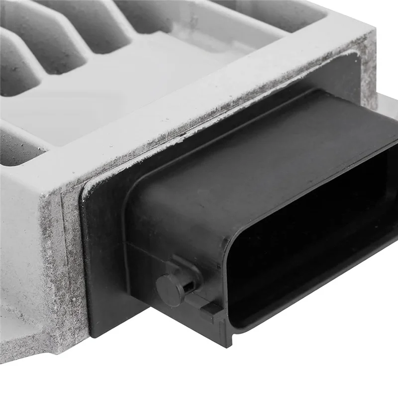 

For Mazda 5 2.3L 2008-2010 Compatible Transmission Control Module TCM TCU Plug Play Module L39C189E1B L39C189E1F L39C-18-9E1E