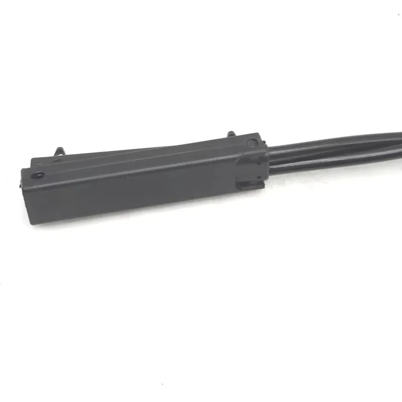 Super Sale 51239801597 Car Engine Hood Bonnet Lock Release Link Cable Wire for BMW PACEMAN R61 Countryman R60 Rear
