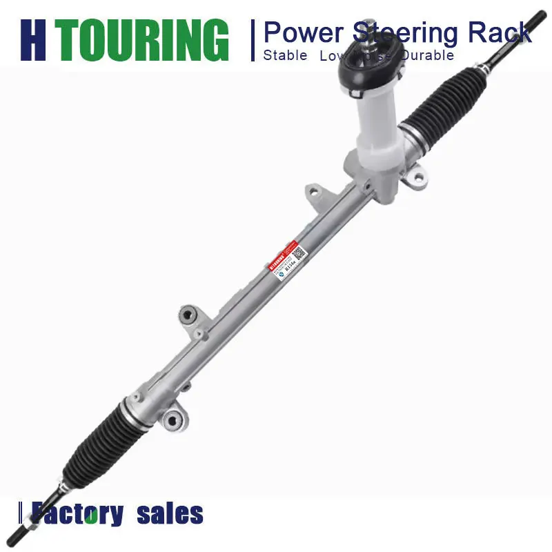 Power Steering Gear Rack For Hyundai Tucson 56500D3000 56500D3500 56500-D3100 56500D3100 56500-D7100 56500D7100 Left Hand Drive