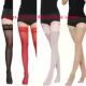 Thumbnail 16
