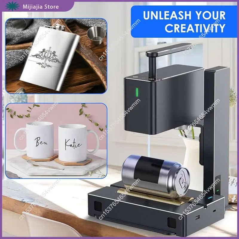 5 قطع من ورق وضع العلامات بالليزر 15 × 10.63 في أوراق الليزر السوداء لوضع علامات ونقش الألياف بالليزر