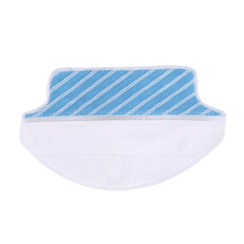 Ecovacs Deebot M80 M80 Pro M81 M81 Pro Deebot M80 용 메인 브러쉬/사이드 브러쉬/필터/걸레, 교체 액세서리