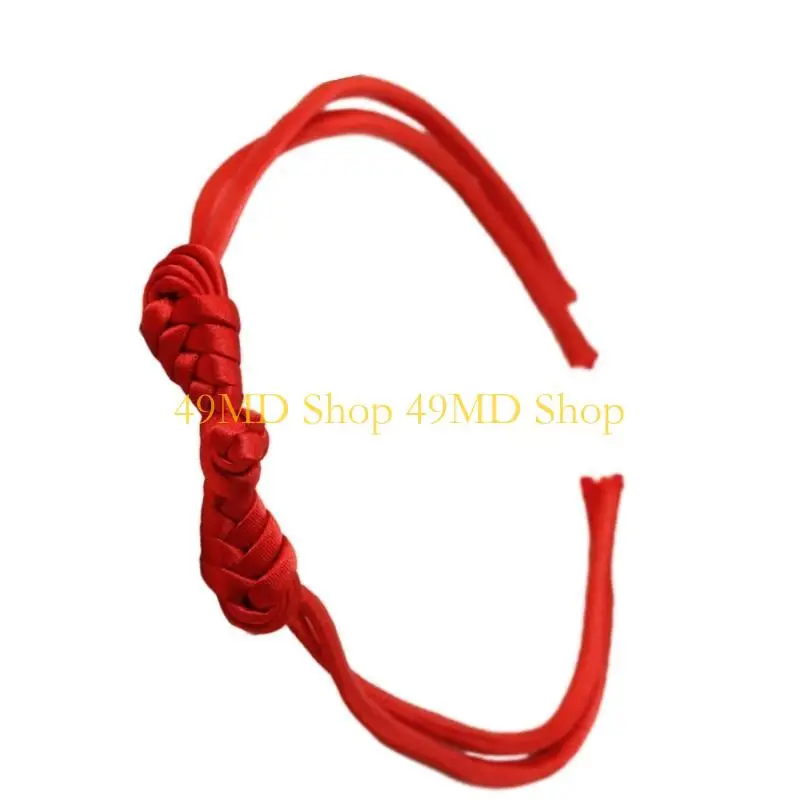 

49MD Стильные кнопки лягушки Традиционная Cheongsam Sew On For Diy Handcraft