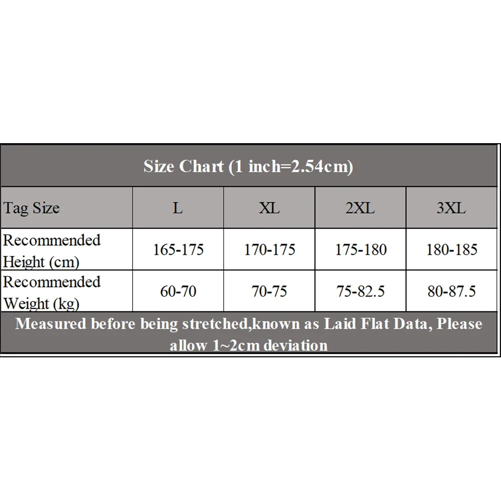 Winter Thermal Underwear Shirt Men Casual Slim Fit V Neck Long Sleeve T-Shirt Muscle Workout Tee Top Autumn Thermo Clothing