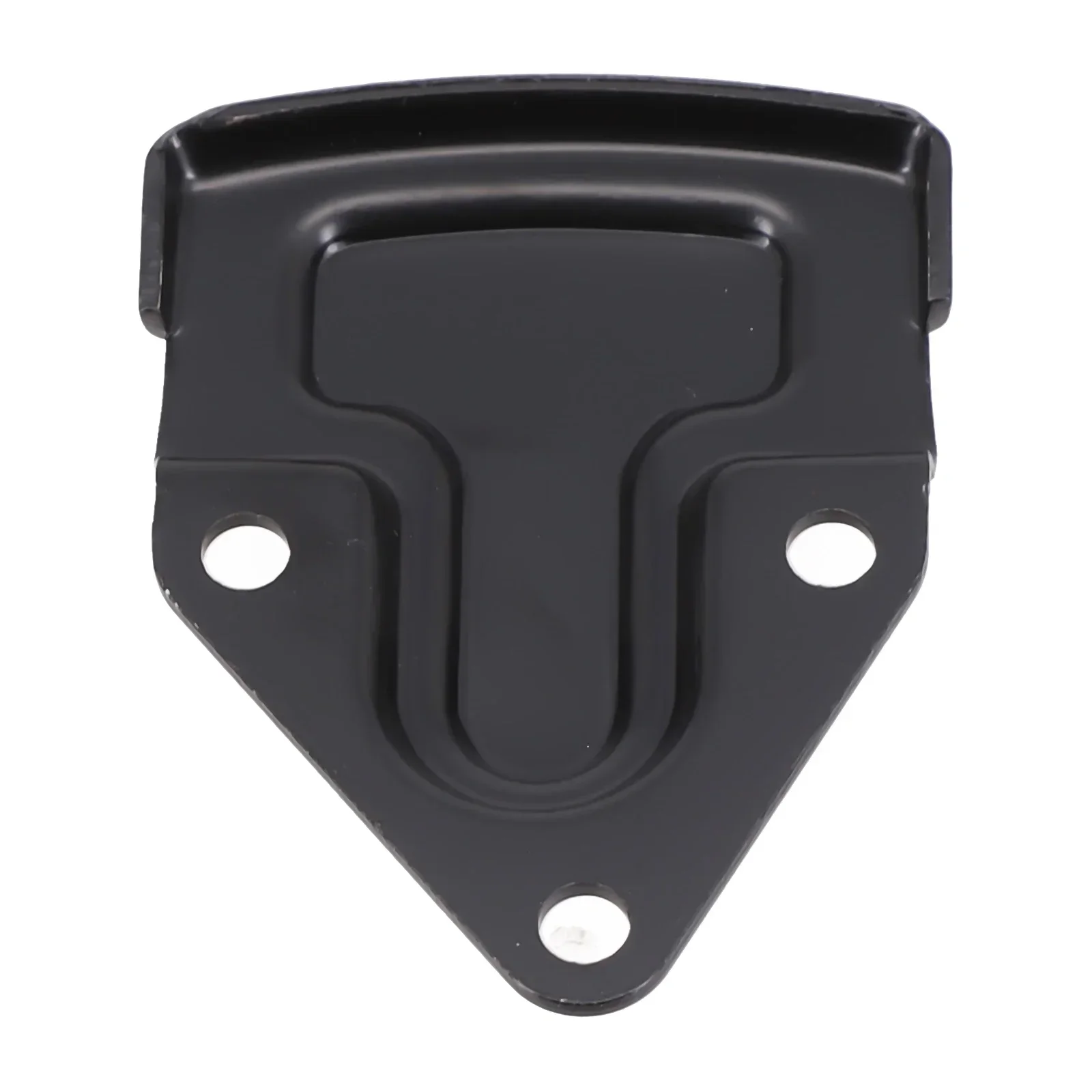 

Aftermarket Top Cover For NR83A/A2 NR83AA3 NV65AC NR83A2(S) SP 877-330 Replace Clipped Head Framing Nailer Accessories