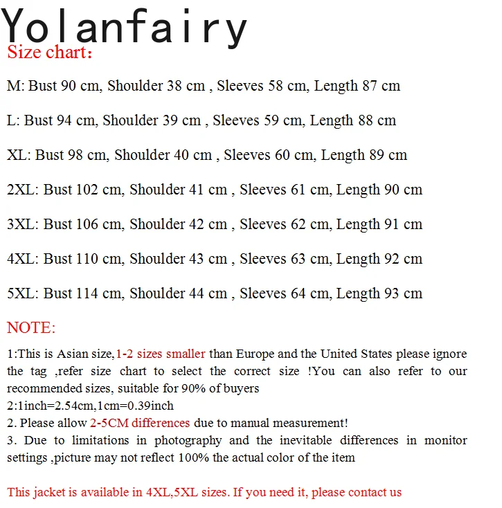 YOLANFAIRY Real Sheepskin Leather Trench Coat Women Spring Autumn Mid-length Genuine Leather Jacket Woman Suit Collar Slim Coats