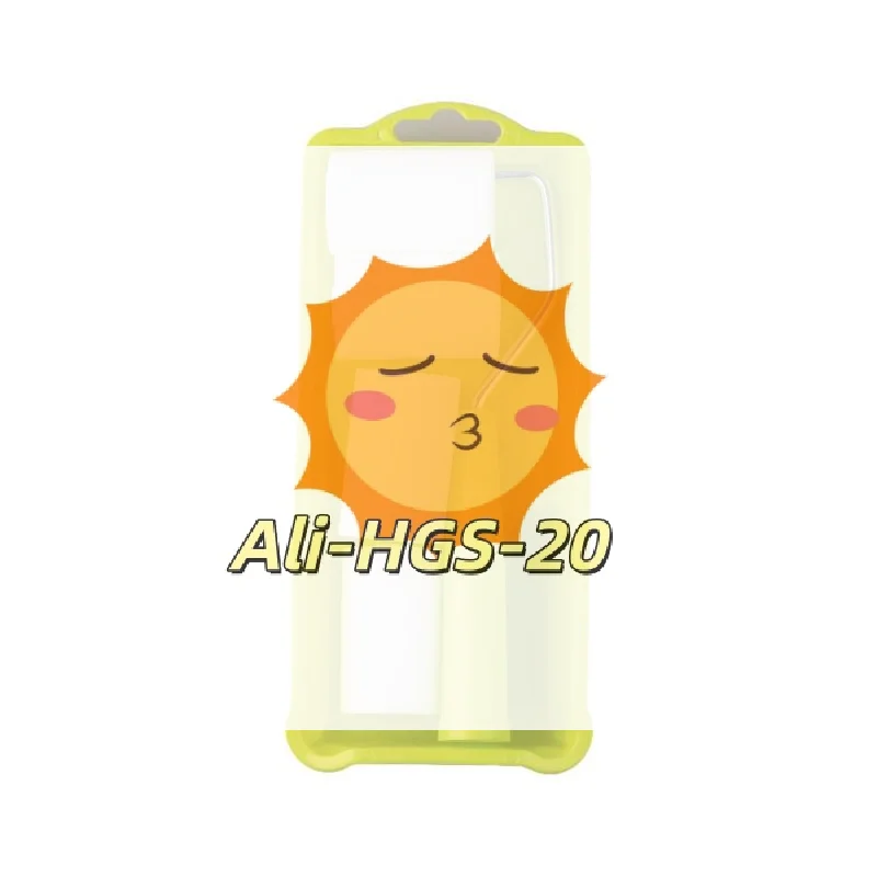 

Набор из 6 валиков для покраски 2 дюйма, высокоплотные поролоновые валики с поддоном для краски для гладкой покраски стен и ремонта дома