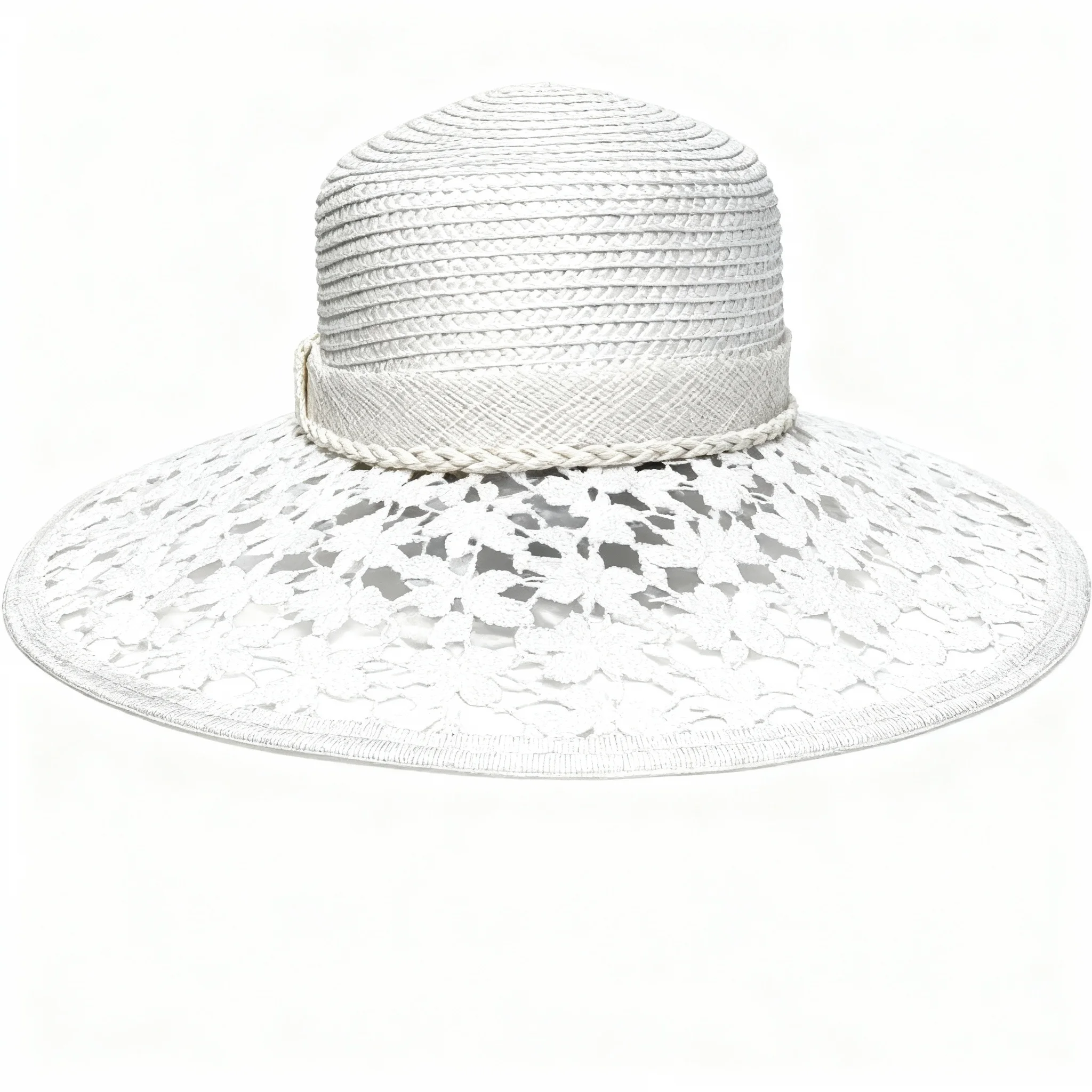 Женский головной убор ручной р – обзор и цена Women'S Fashion Kentucky Derby