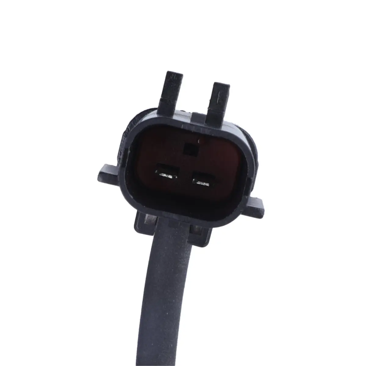 #97G (Black)New Front Rear Left Right ABS Sensor for Jeep Grand Cherokee WJ,Automotive Parts & Accessories