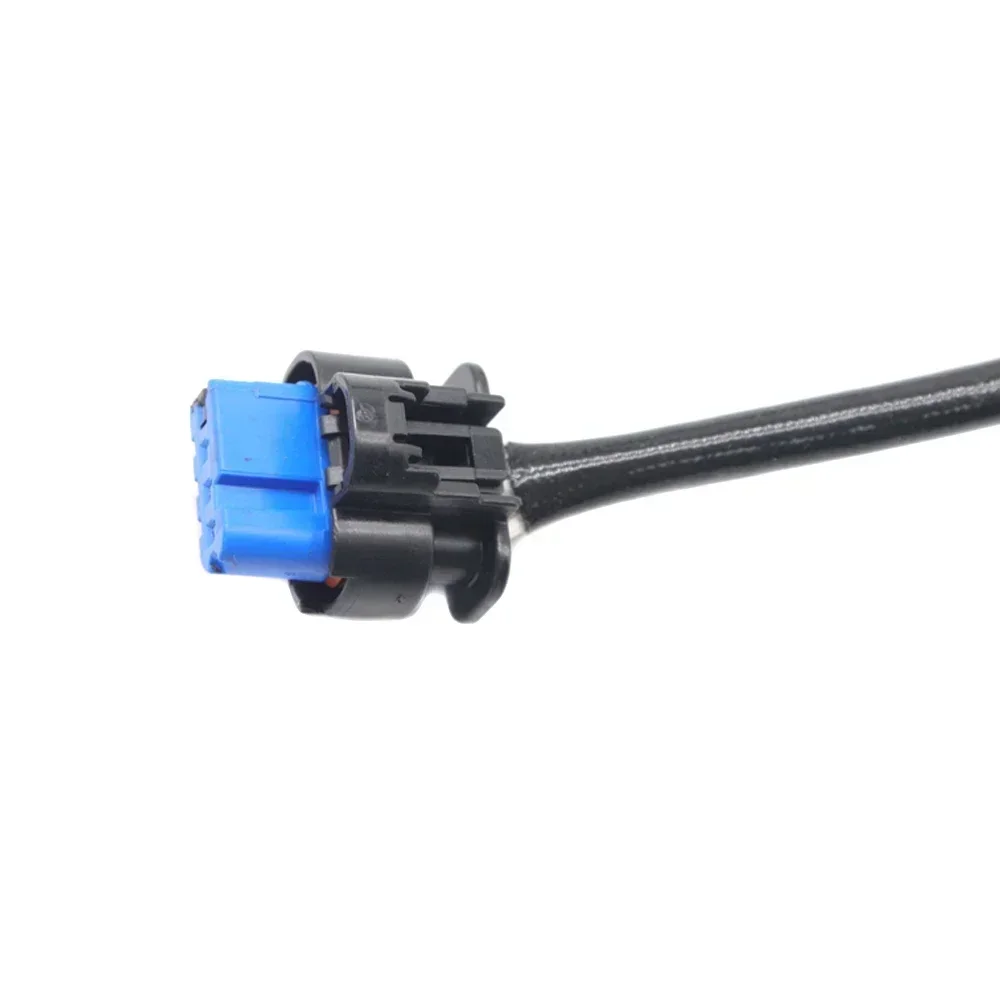 Air Fuel Ratio Oxygen Sensor Lambda Sensor JX6A-9G444-BC For Ford Fiesta 2017-23 Ford Focus 2018-23 H1BA-9G444-DB JX6A9G444BC