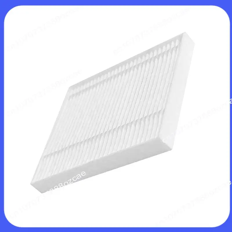 A26P 12 個 Eufy L50 / L60 ロボット真空交換 HEPA フィルター交換スペアパーツ