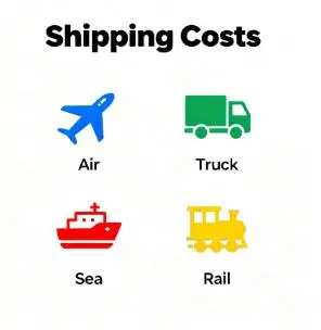 

TAX Shipping TAX Shipping TAX Shipping