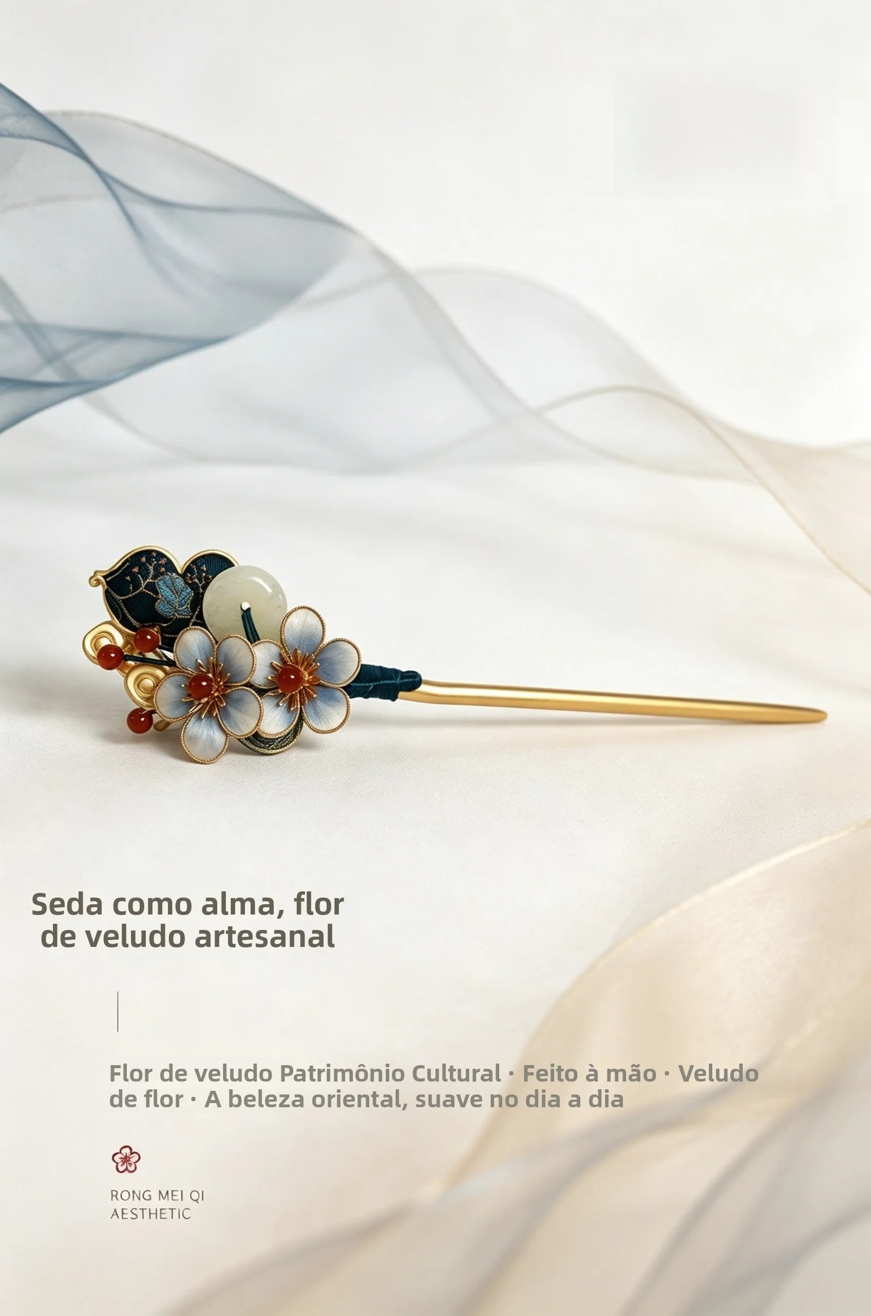 nueva-horquilla-de-seda-estilo-chino-flor-de-terciopelo-yangzhou-y-meri-seda-no-tradicional-accesorios-de-estilo-antiguo