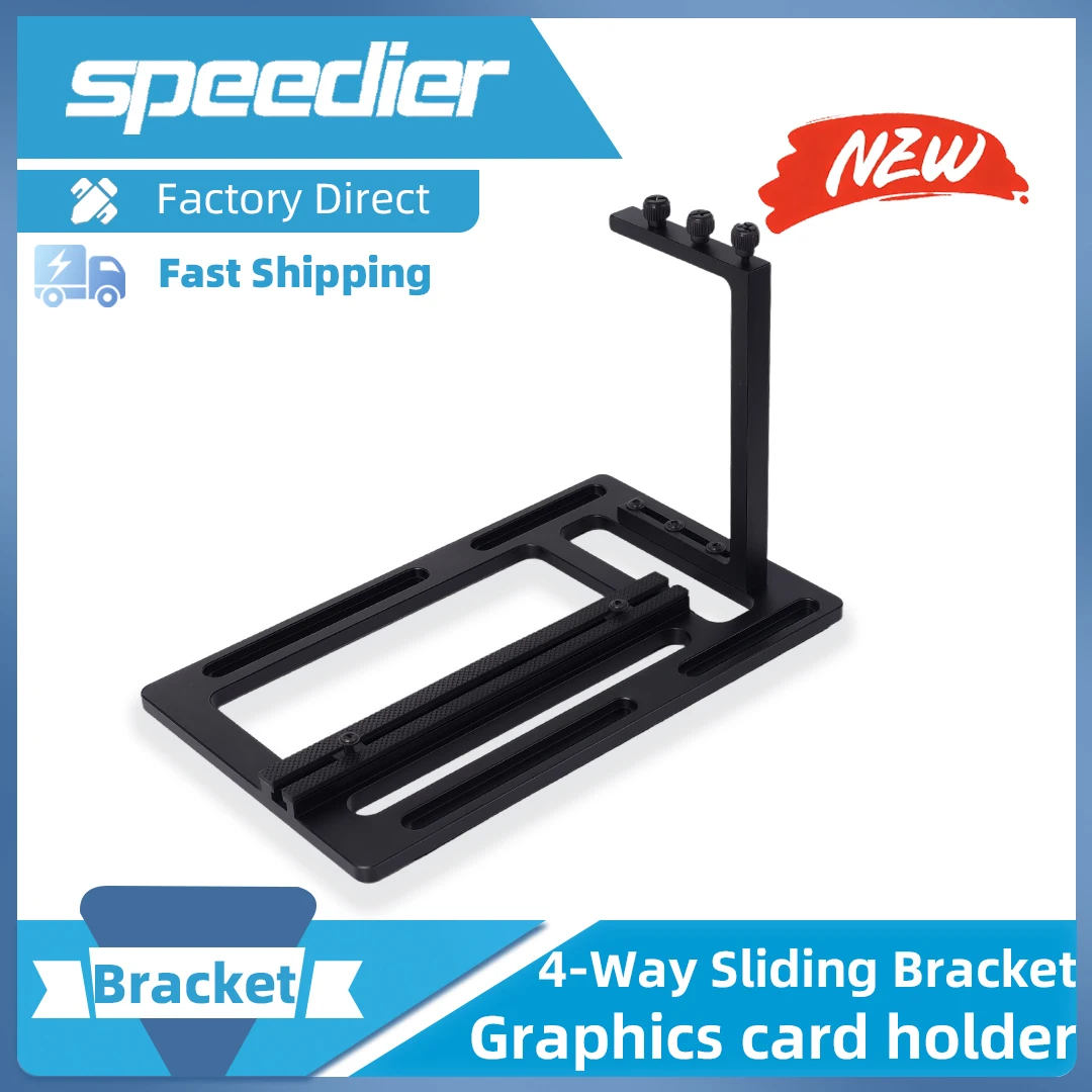 Pcie 5.0 4.0 3.0 Ri…