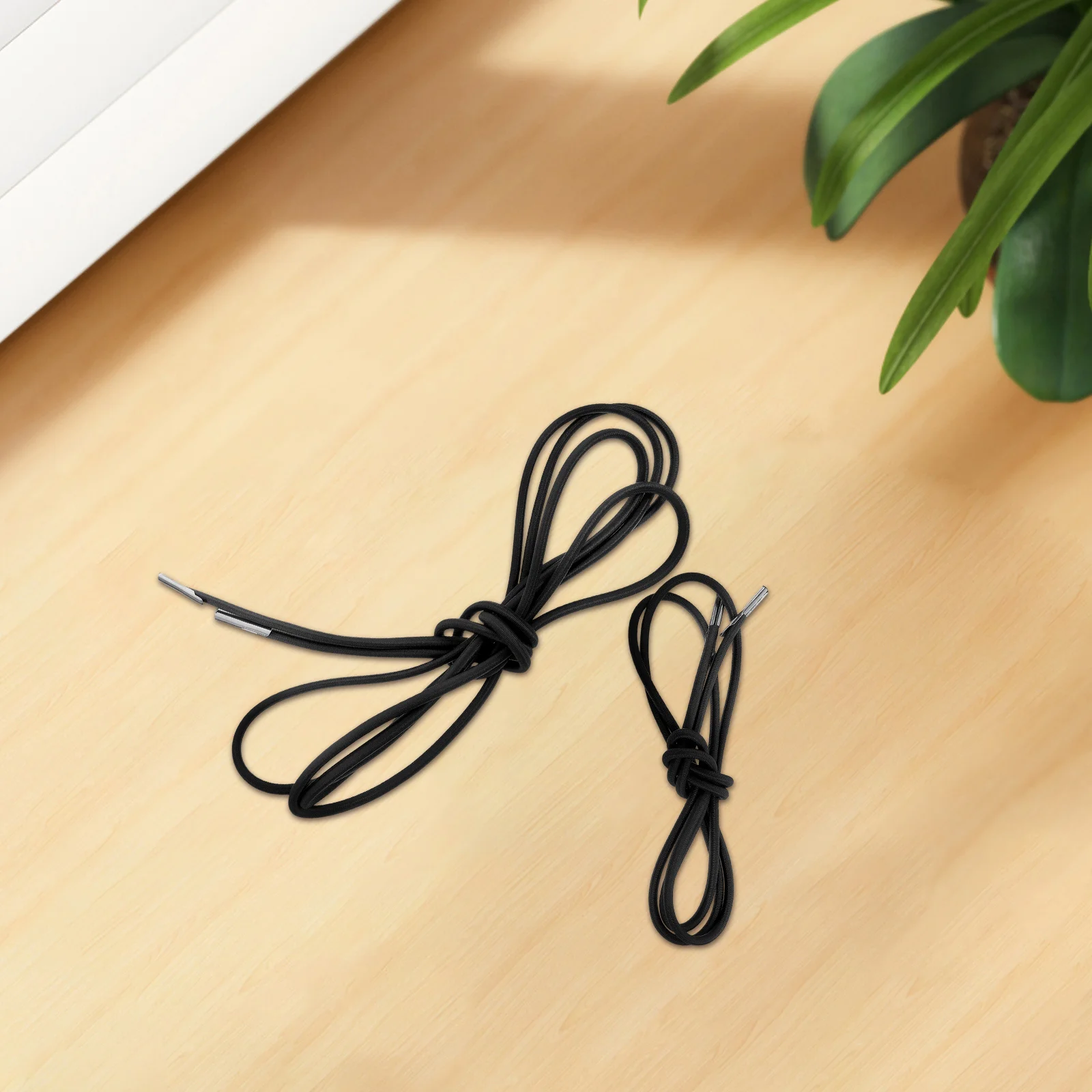 

1Set Lounge Chair Repair Replacement Cord Bungee Rope for Recliner Patio Camping Chair Fixing Strap Reinforcement Accessory Kit