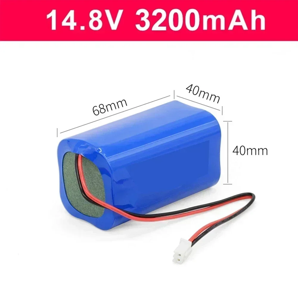 3S 14.8V 4S 18V 5S 21V 6S 25V VTC6 Battery Pack US18650VTC6 3200mah Battery 6.4A for 18V Screwdriver Battery Customize