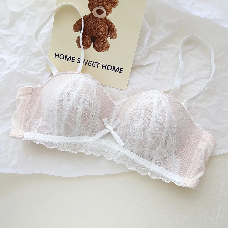 Hot Sale! French St… - image