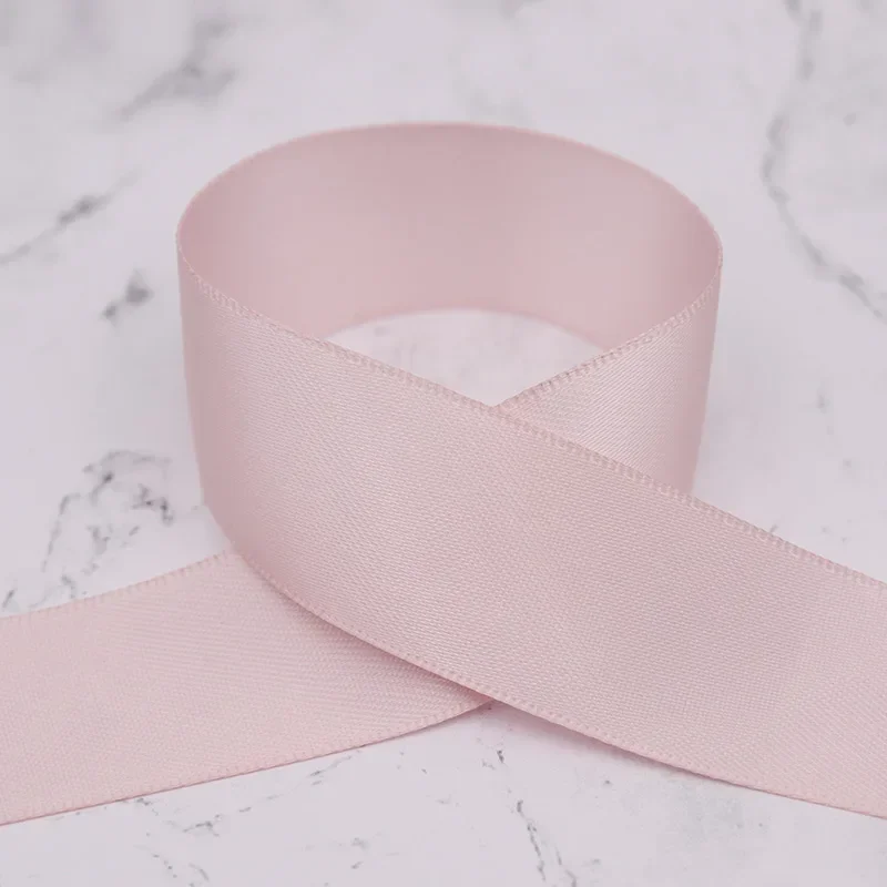 Coolstring Cute Accessory 22mm Silver Aglets Tips Ribbon Tape Double Sided Silk Shoelaces Gifty Present Decorative Gift Belt