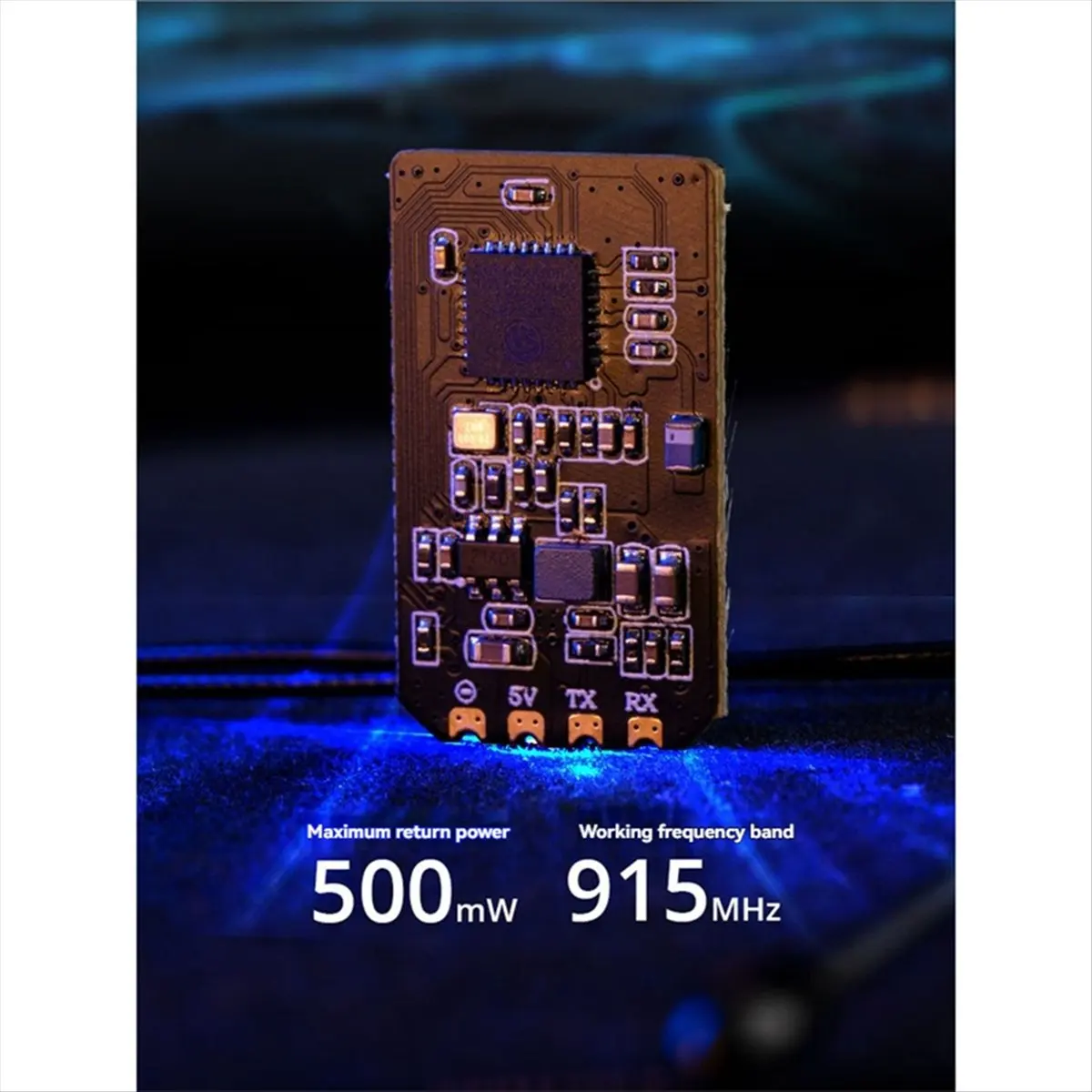 a64i-bandit-br3-elrs-receiver-915mhz-expresslrs-rx-500mw-crsf-built-in-tcxo-for-fpv-freestyle-long-range-racing-drone