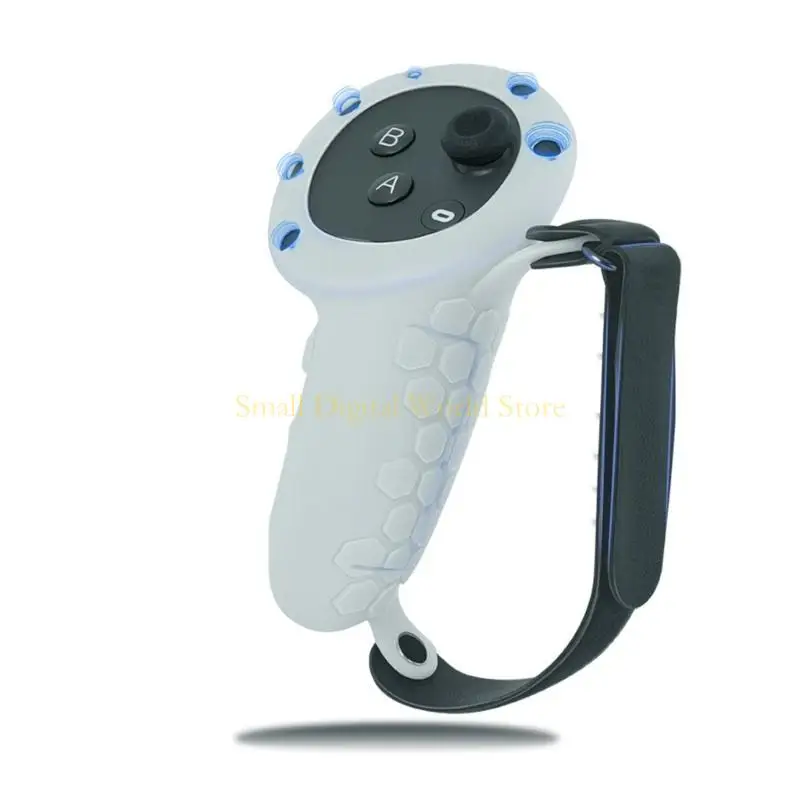 77UB аксессуаров SET QUEST3 ГУДСКА