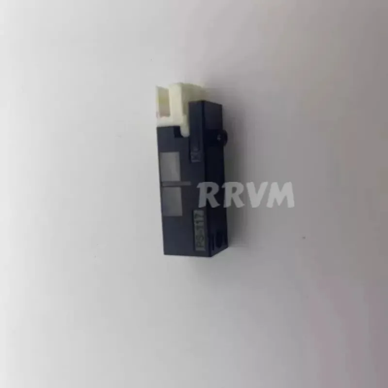 1PC 100% New Original Roland BN-20 Paper Sensor for BN-20 BN-20A BN-20D Paper Material Sensor 6701689060 BN20 BN20A BN20D