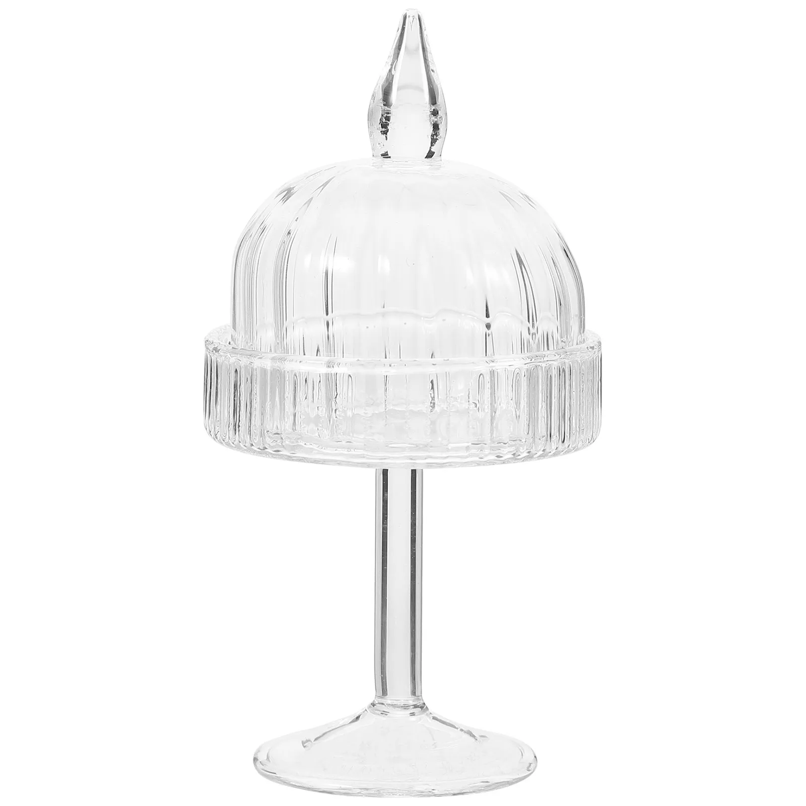 

1 комплект миниатюрных подносов для тортов, реалистичная форма, тонкая работа, украшения для миниатюрного дома, аксессуары для дома 1/12, миниатюрная мебель