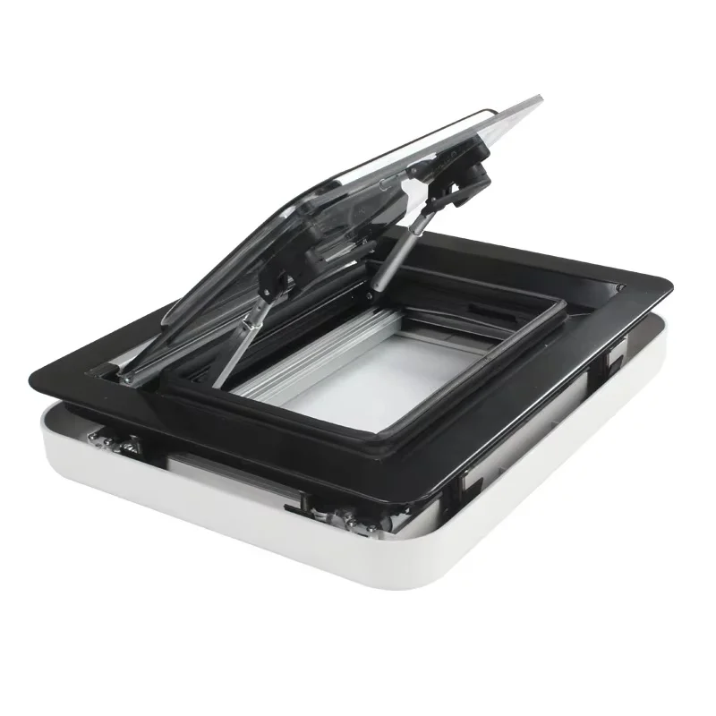 Ventana Lateral Para Autocaravana, Remolque O Caravana, 500X300Mm, Accesorios Para Rv, Gran Venta — -7%, 14.58€ Coupon, from 167.69€ – 7% descuento – €167.69
