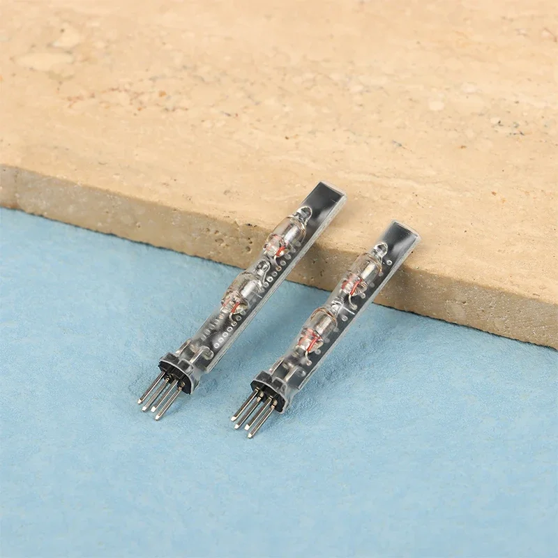 6-Bit IN14 IN8 Nixi… - image