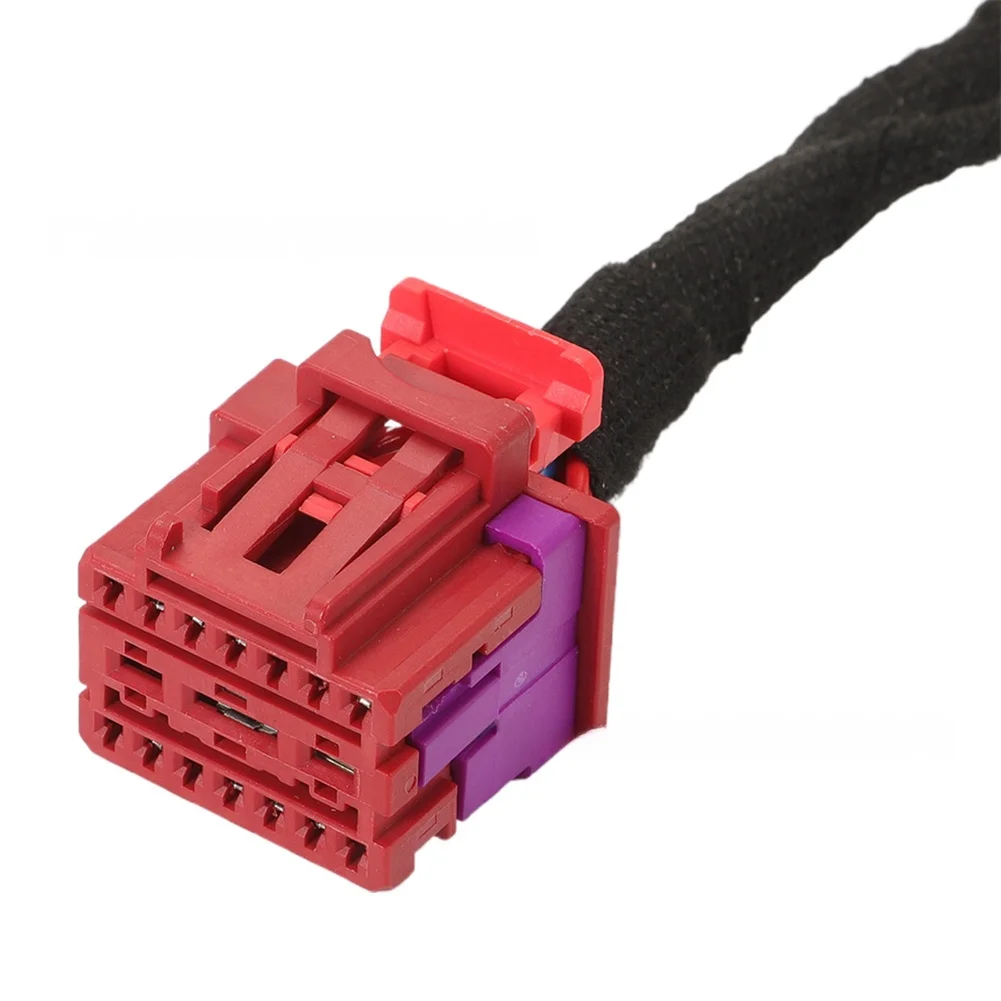 For 2018-2026 Models Auto Stop Remover Practical Automotive Tool Compact Electronic Device Reliable Circuit Breaker