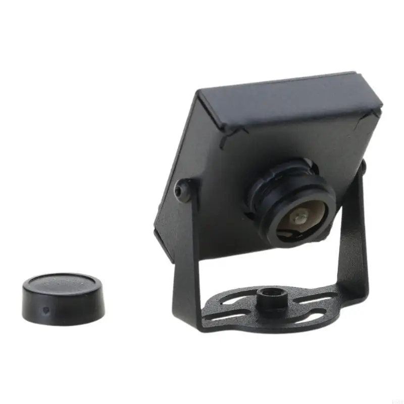 

R58F удобные 3D -принтеры KLP1/V2Camera искусственного интеллекта обнаружение