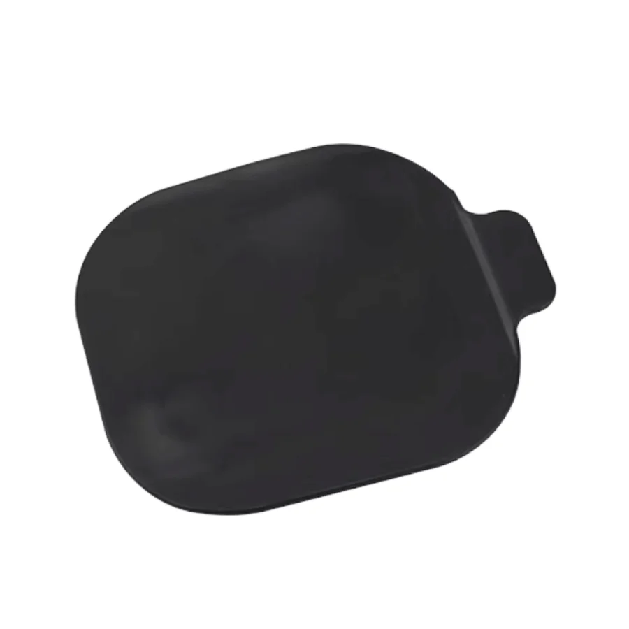 

Front left right wheelhouse fender hole headlight access cover For VW Sagitar 2015 2016 2017 2018 Golf 7 Bora