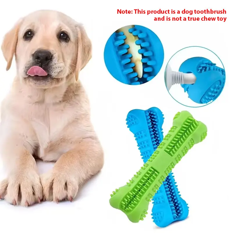#48 Ranked Pet Toys Picks in 2026