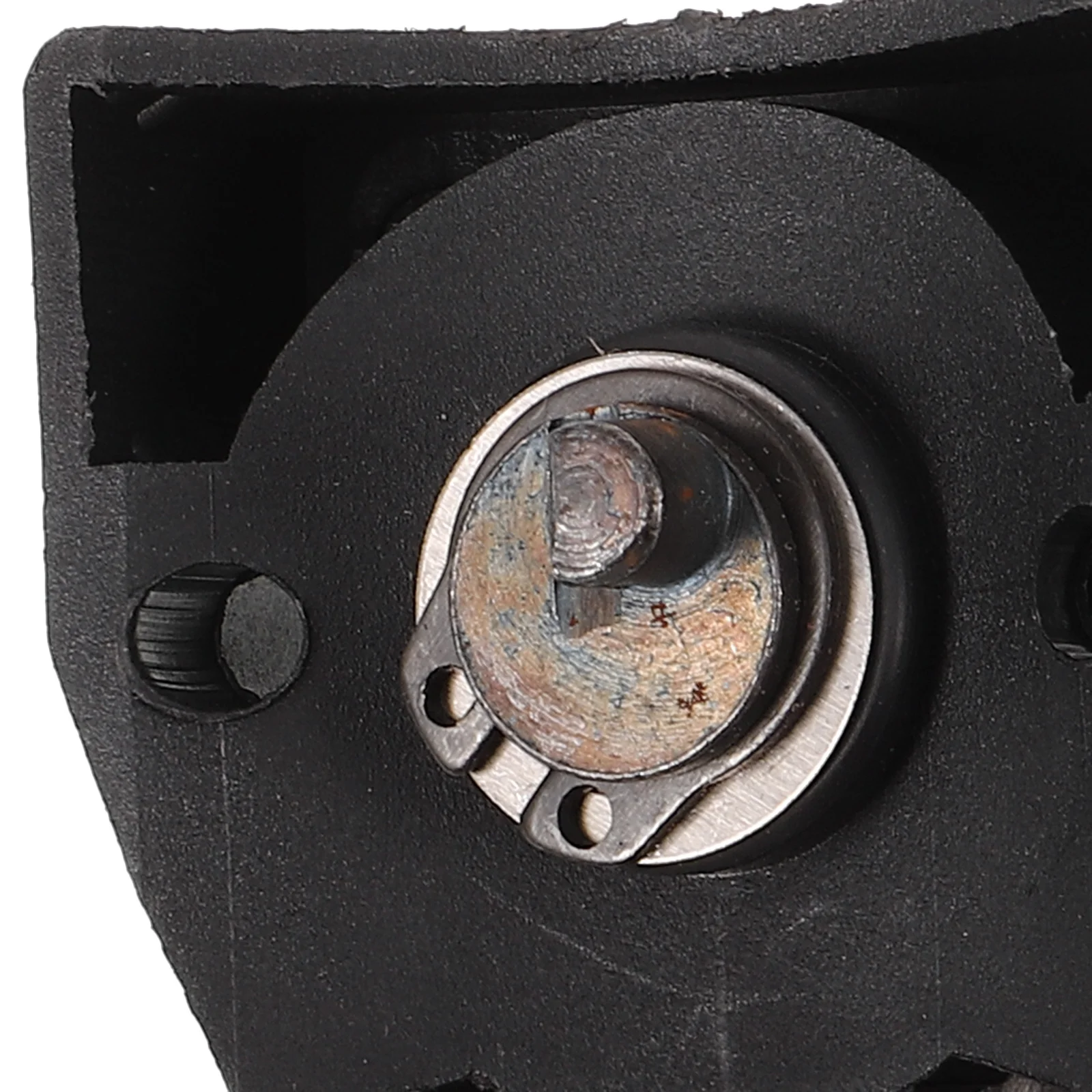 6 pezzi interruttore cambio martello elettrico parti di utensili elettrici di ricambio a doppio uso interruttore trapano a percussione convertitore trapano a percussione
