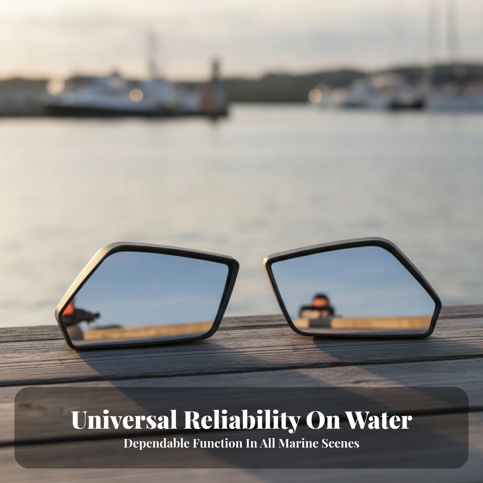 personal-watercraft-rear-view-mirror-set-direct-fit-pair-of-mirrors-rearview-side-mirror-sporty-personal-watercraft-mirrors