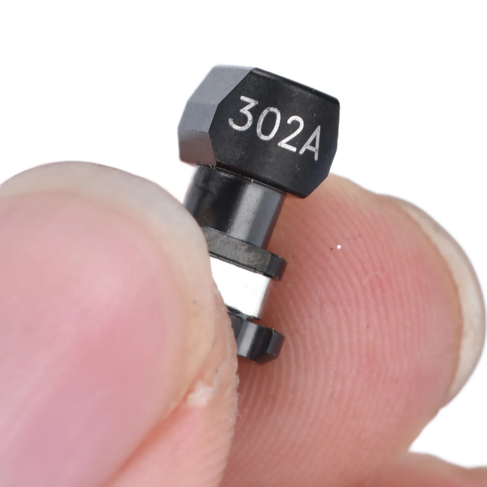 Nozzle 302A for YS YSM Series Mounter Placement Machine Nozzles Patch Machines Accessories