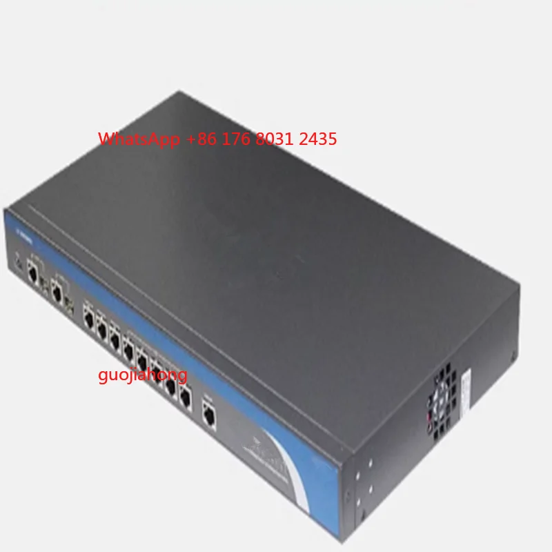 مفاتيح أصلية جديدة لعام 100% تتبادل S1850V2-26P شحن سريع عبر FedEx أو DHL Express!