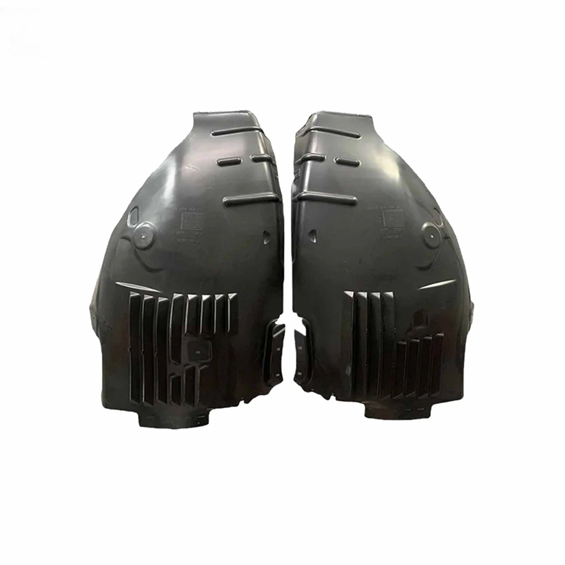 Suitable for Continental GT Front Fender Lining 3W8809957F 3W8809958E