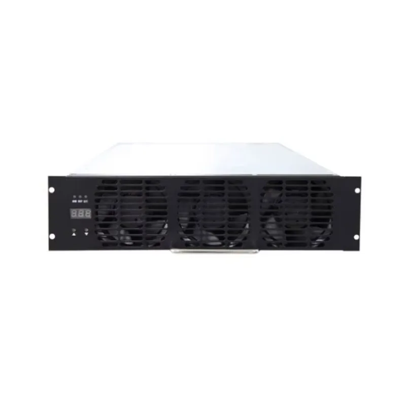 2026 newElectric Vehicle Charging Module 30KW For 60kw/120kw CCS EV Charging Station Ocpp In Car Charger Level 2