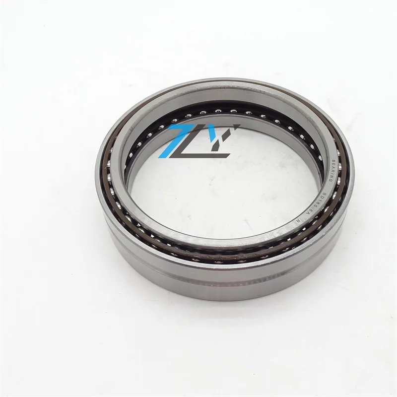 

XKAH-00800 XKAH00800 подшипник для Hyun-dai R180LC9 запасные части для двигателя экскаватора