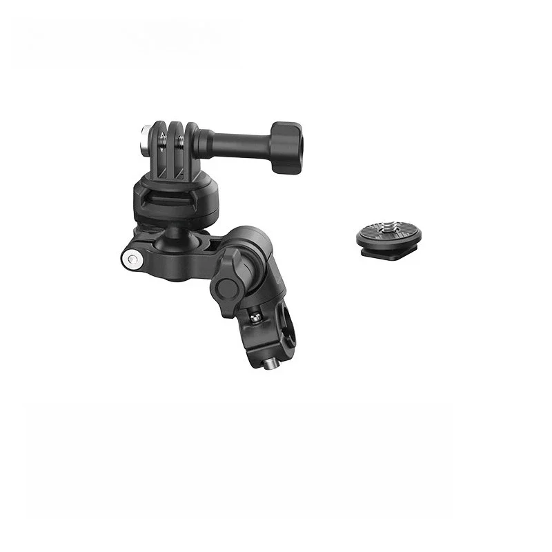 

Rearview mirror holder Sports camera accessories for DJI action5pro accessories