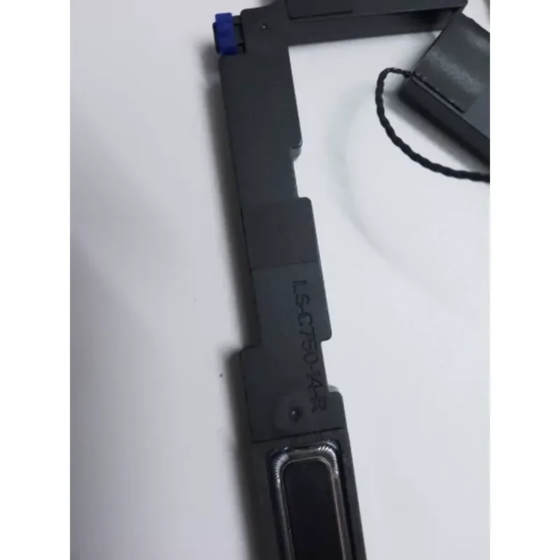 For Lenovo LENOVO YOGA 7-14ITL5 Laptop Built-in Speakers Replacement Part 5SB0S31933