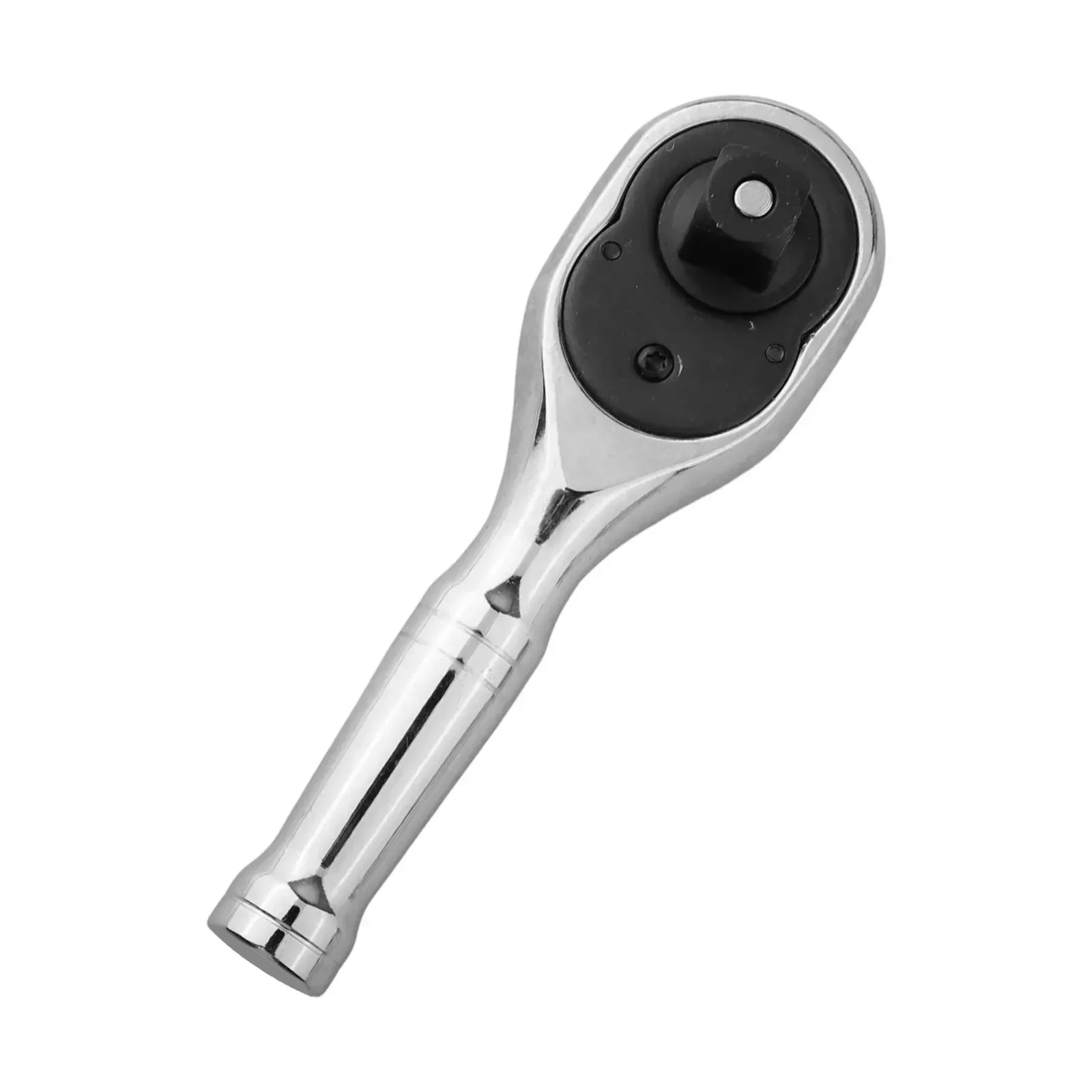 

Automotive Maintenance As Pictures Show Mini Ratchet Wrench Compact Mini Ratchet Wrench Hand Tool Set Compact Wrench