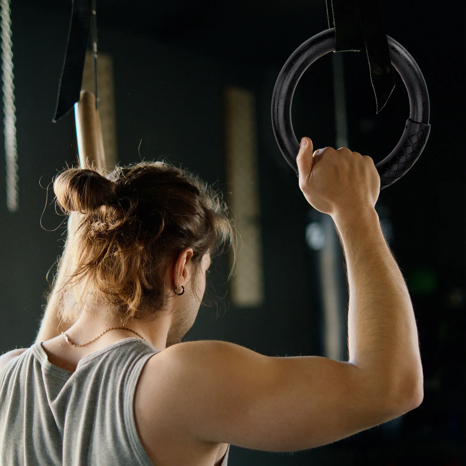 1-paire-d'anneaux-de-gymnastique-professionnels-pour-la-maison-la-stimulation-musculaire-la-stabilite-du-tronc-et-l'ajustement-de-la-posture
