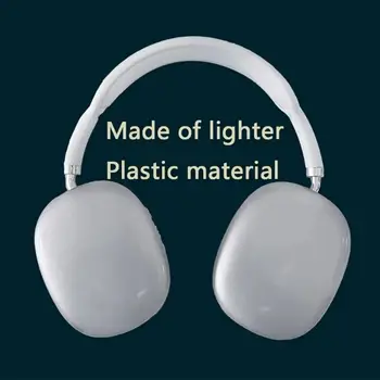 9 best sales cuffie con cancellazione del rumore - №2