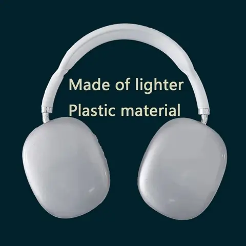 6 best sales hörlursmikrofon - №2